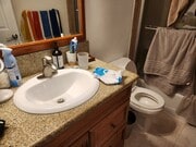 Photo - 1352 Parkside Dr