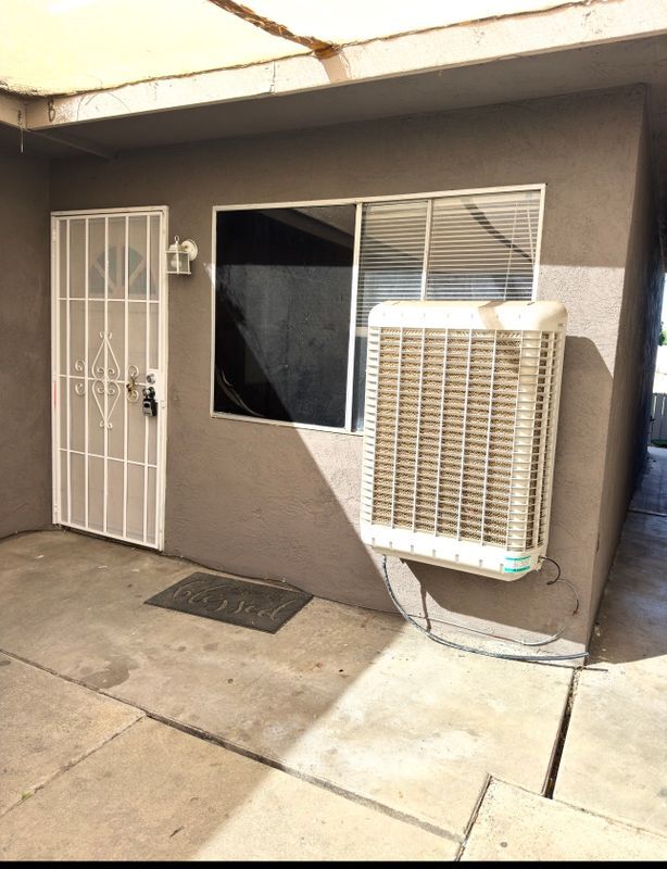 Photo - 25981 Cherrywood Dr