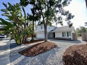 Photo - 1847 Lotus Ct House