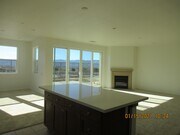 Photo - Beautiful Purisima Hills Home