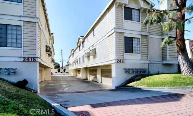 Building Photo - 2411 S Baldwin Ave Unit B