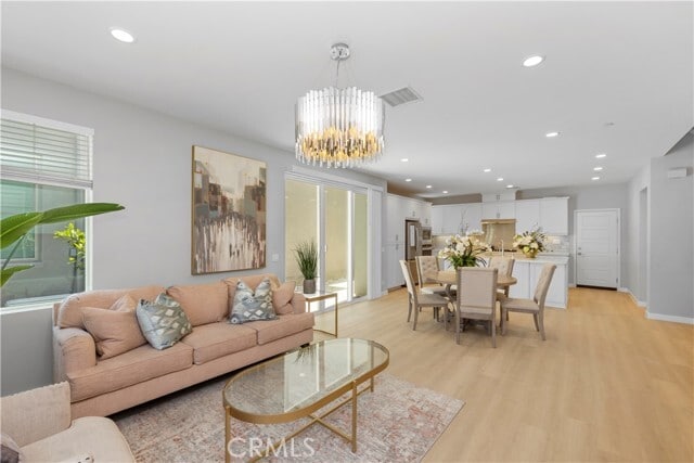 Photo - 136 Modjeska