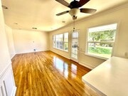 Photo - Single Family Home w/Backyard - 3 Bed/1 Bath