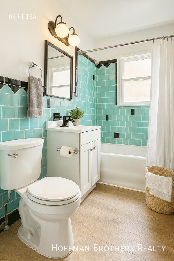 Photo - 4151 3rd Ave Unit 319