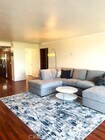 Photo - 1150 Anchorage Ln Unit 310
