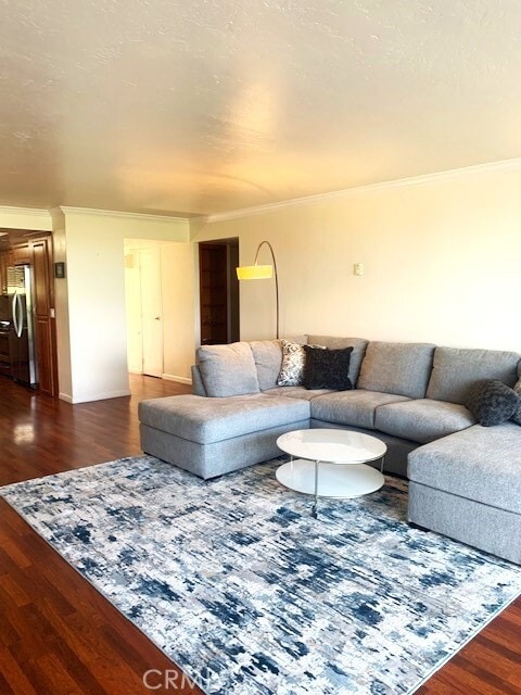 Photo - 1150 Anchorage Ln Unit 310