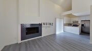 Photo - 2 Story 2Bd 2Ba Condo w/Vaulted Ceilings a...
