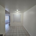 Photo - 4497 Bonnie Brae St Unit 2