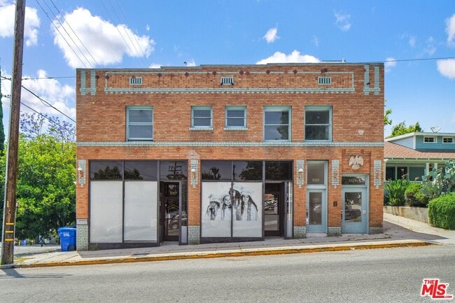 Photo - 5121 1/2 Eagle Rock Blvd Unit A