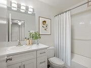 Remodeled Apartment - Aztec Campus Apartments *Parking Included*