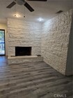 Photo - 706 W Orangethorpe Ave House
