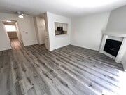 Photo - 4648 Fulton Ave Unit 102