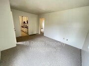 Photo - 859 Chalcedony St Unit A