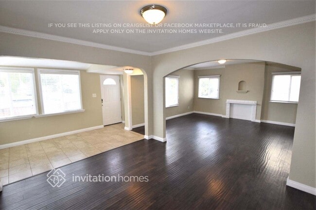 Photo - 6030 Alviso Ave