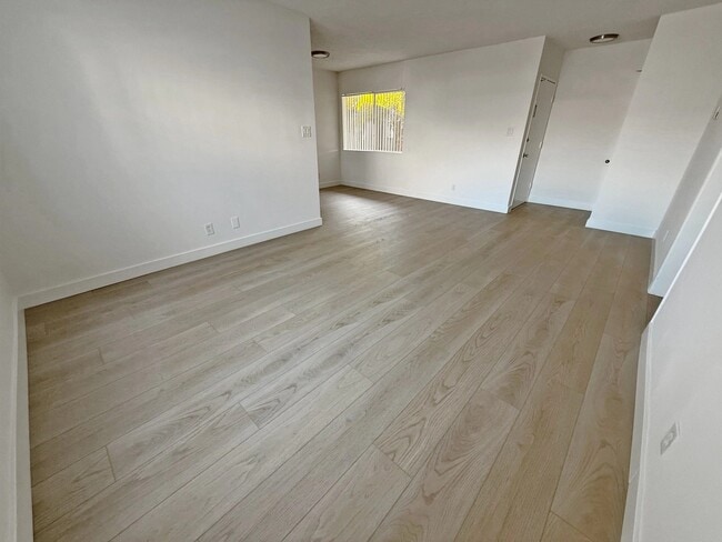 Photo - 3620 139th St Unit 3