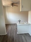 Photo - 6857 Whitsett Ave