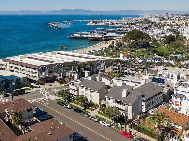 Photo - 508 S Catalina Ave Unit 508 S Catalina