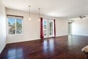 Photo - 4093 1st St Condo Unit 5