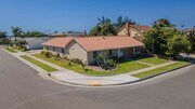 Photo - A nice place to live House