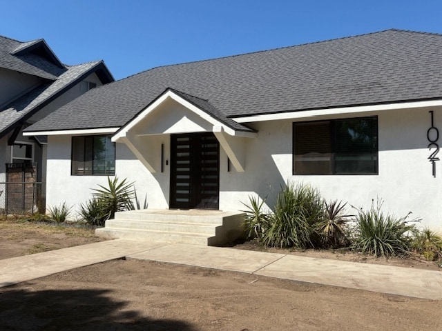 Photo - 1019 W 77th St Unit A