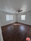 Photo - 1223 Maple St
