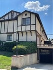 Photo - 19620 Wyandotte St Townhome