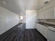 Photo - 250 Juniper St Apartment Unit B
