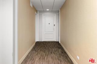 Photo - 10501 Wilshire Blvd