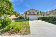 Photo - CHARMING HOME IN TEMECULA 3 BD/2.5 BA | OV...