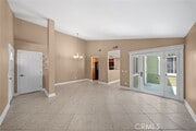 Photo - 23430 Dover Ln Condo Unit 104