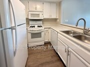 Photo - 4500 Laurel Canyon Blvd Unit 208