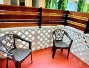 Photo - 10737 Francis Pl Unit 10739