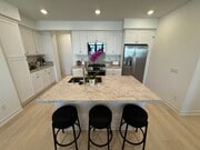 Photo - 1201 Lasso Way