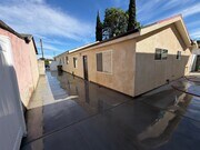Photo - 13365 Garber St