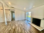 Photo - Welcome to this charming 3 bedroom, 2 bath... House