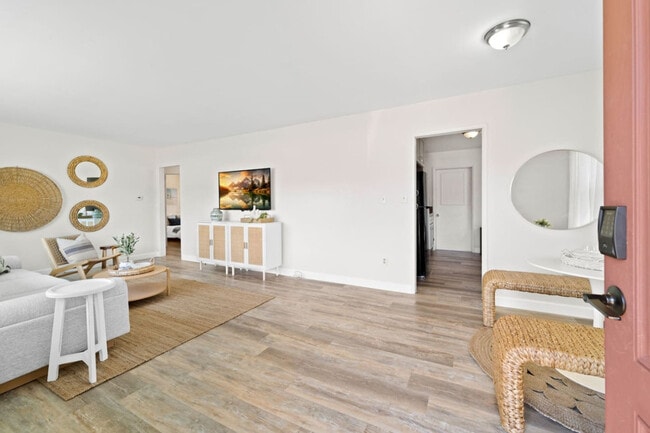 Photo - 5416 Geneva Ave Unit ID1048813P