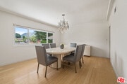 Photo - 4315 Clybourn Ave
