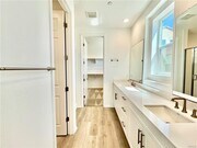 Photo - 27360 Alpine Mdws Ct