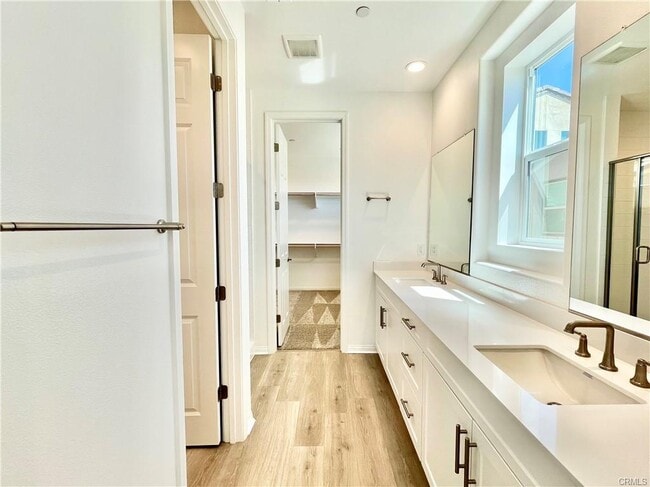 Photo - 27360 Alpine Mdws Ct