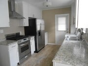 Photo - 6941 Glasgow Ave Apartments Unit #2
