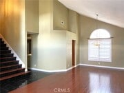 Photo - 1349 Crestmont Dr