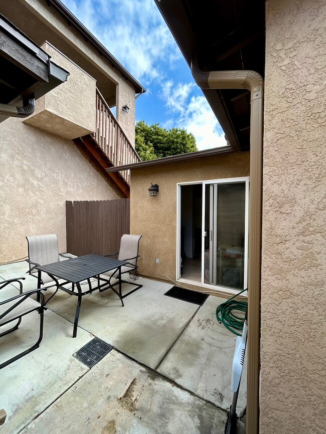 Photo - 3346-50 Jemez Dr Unit 3348