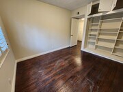 Photo - 4131 Aralia Rd