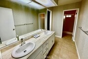 Photo - 30 Genoa St Condo Unit 4