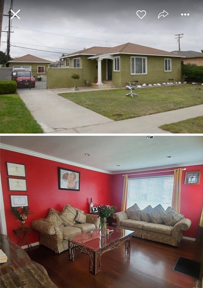 Building Photo - 12239 Blakley Ave Unit 1