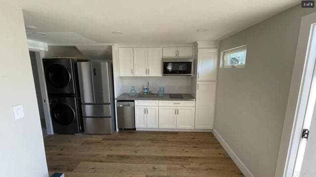 Photo - 2768 Massachusetts Ave