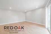 Photo - 1909 Buckingham Rd Condo Unit 2