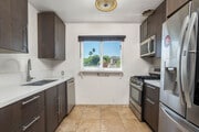 Photo - 1435 N Fairfax Ave Condo Unit 19