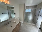 Photo - 5112 Tipton St Unit 5112 Tipton St.