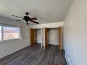 Photo - Spacious 3 Bedroom, 2.5 Baths Home for Lease in Rialto with Attached Garage